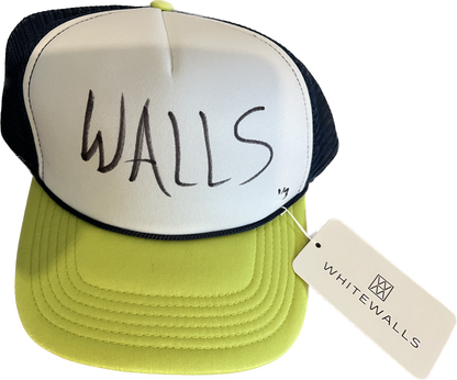 Trucker Hat 'Custom'